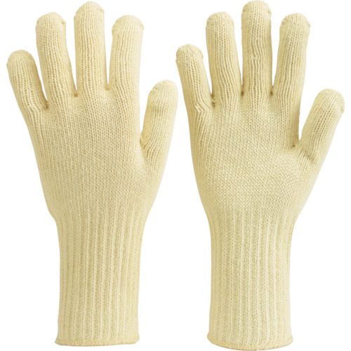 TRUSCO Aramid Gloves
