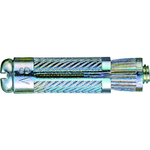 TRUSCO Tightening Anchor 