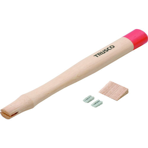 TRUSCO Stretch Copper Hammer