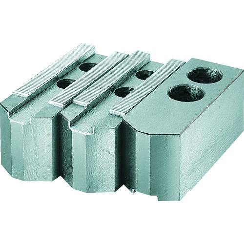 NC spotting drill HSS-E-PM 90° N 12 mm