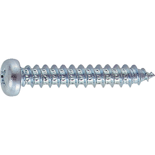 NC spotting drill HSS-E-PM 90° N 12 mm