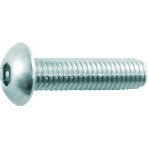 NC spotting drill HSS-E-PM 90° N 12 mm