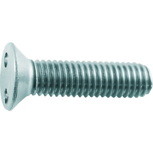 NC spotting drill HSS-E-PM 90° N 12 mm