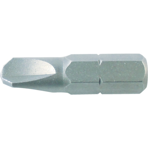 TRUSCO Tools for Tamper Proof Screws