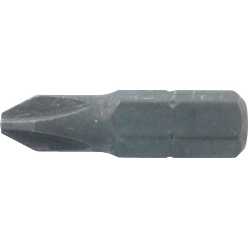 TRUSCO Tools for Tamper Proof Screws