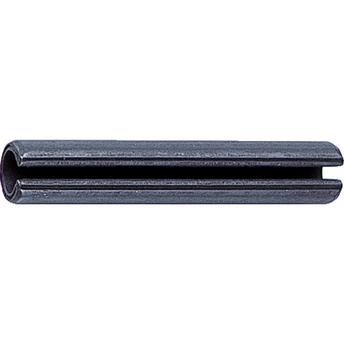 TRUSCO Roll Pin