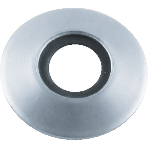 TRUSCO Bonded Washer（stainless steel）