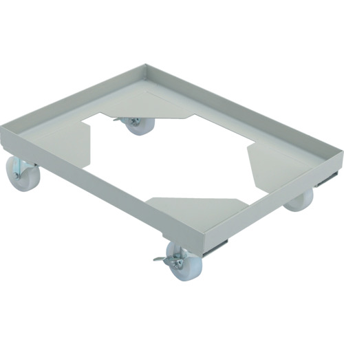 NC spotting drill HSS-E-PM 90° N 12 mm