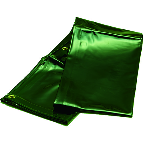 NC spotting drill HSS-E-PM 90° N 12 mm