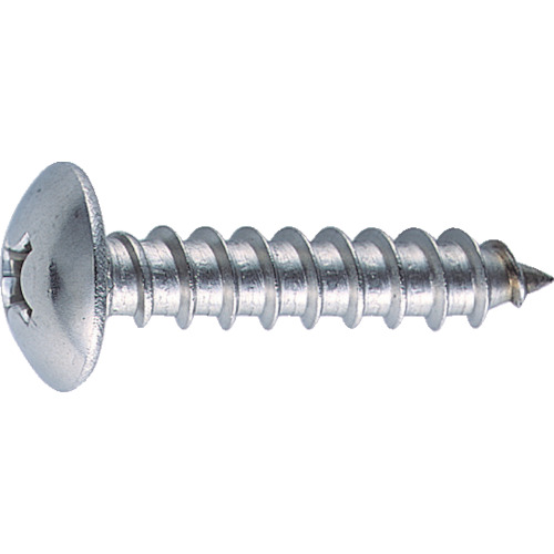 TRUSCO Truss Head Tapping Screw