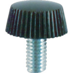 TRUSCO Decoration Screw（steel）