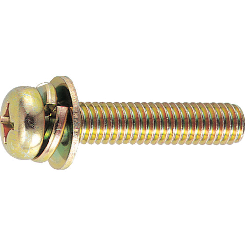 NC spotting drill HSS-E-PM 90° N 12 mm