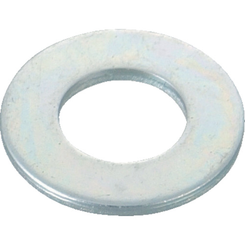 TRUSCO Flat Washer