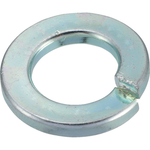 TRUSCO Spring Washer