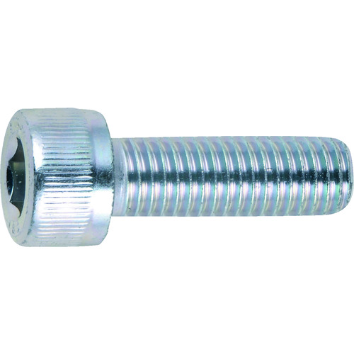 NC spotting drill HSS-E-PM 90° N 12 mm