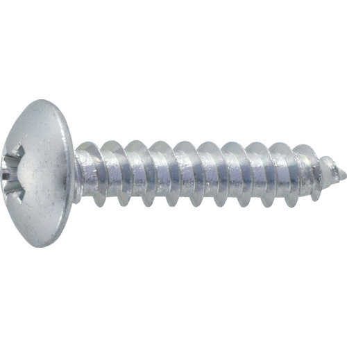 TRUSCO Truss Head Tapping Screw