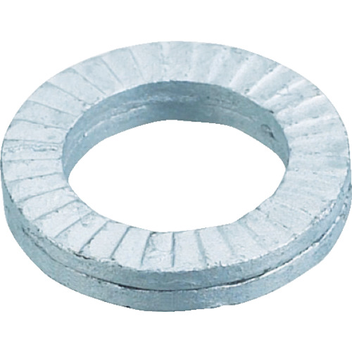 TRUSCO Washer 