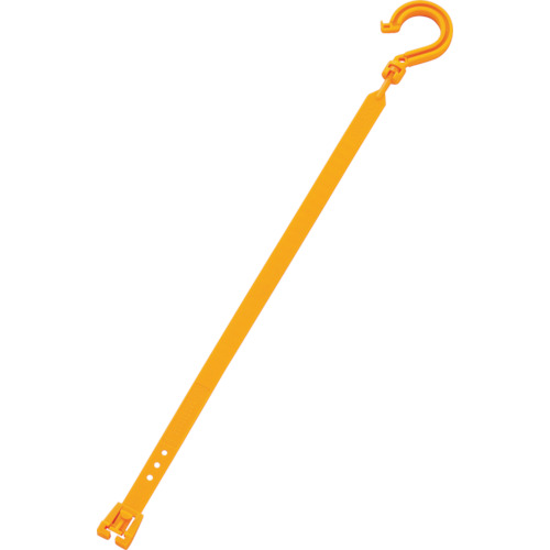 TRUSCO Band with Hook 