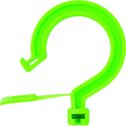 TRUSCO Band with Hook 