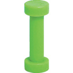 TRUSCO Band with Hook 