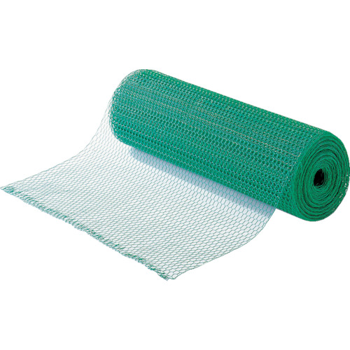TRUSCO Vinyl Coated Poultry Netting