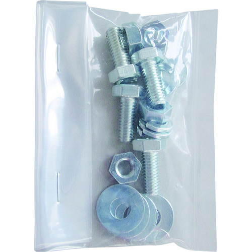 NC spotting drill HSS-E-PM 90° N 12 mm