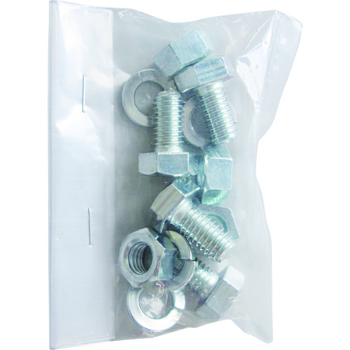 NC spotting drill HSS-E-PM 90° N 12 mm