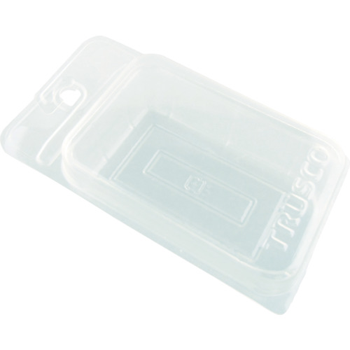 TRUSCO Accessory Parts Case