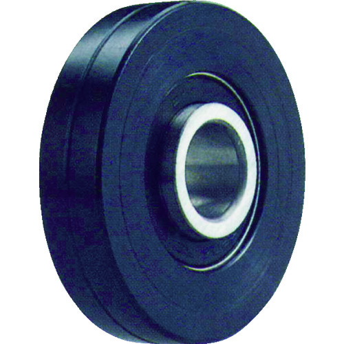 NC spotting drill HSS-E-PM 90° N 12 mm