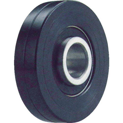 TRUSCO Resin Coated bearing 