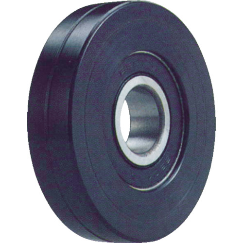 TRUSCO Resin Coated bearing 