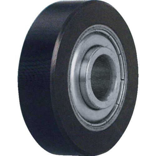 NC spotting drill HSS-E-PM 90° N 12 mm