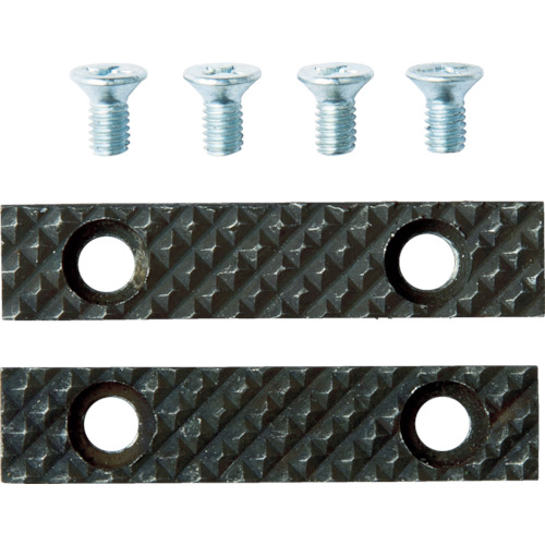 TRUSCO Parts for Vice