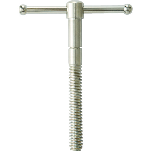 TRUSCO Parts for Vice