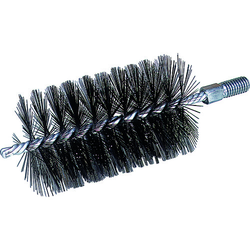 TRUSCO Tube Brush