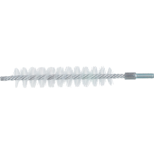 TRUSCO Tube Brush