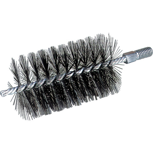TRUSCO Tube Brush