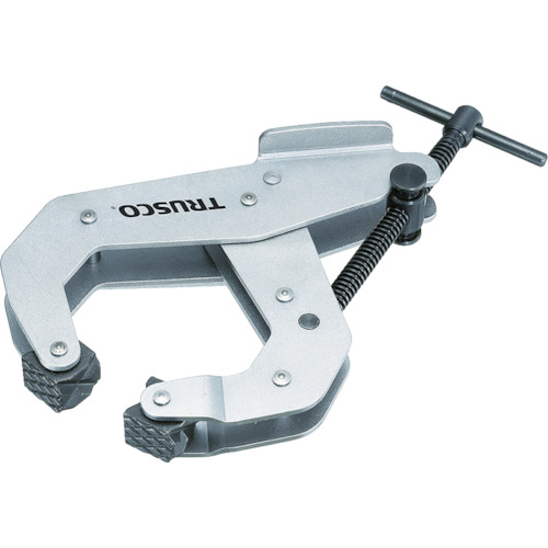 NC spotting drill HSS-E-PM 90° N 12 mm