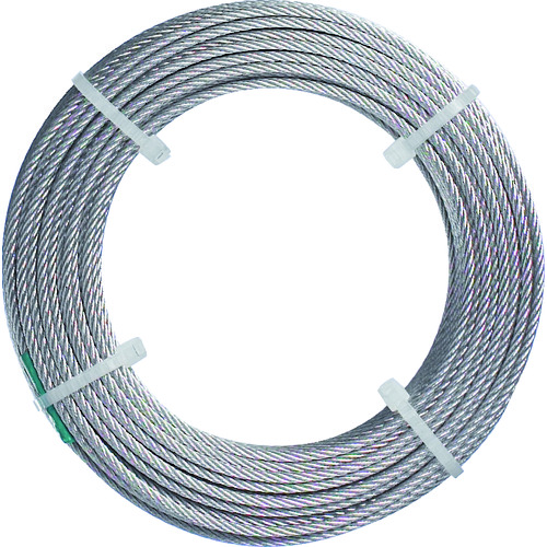 NC spotting drill HSS-E-PM 90° N 12 mm