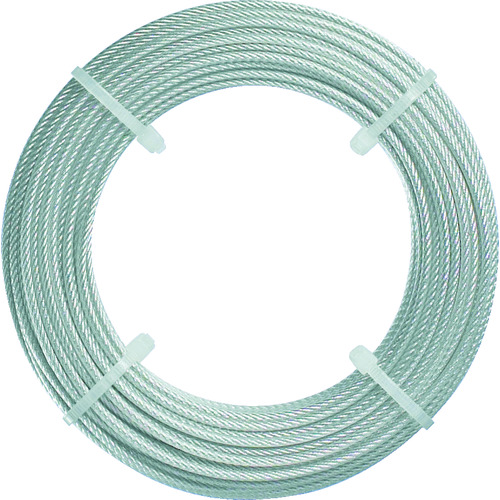 NC spotting drill HSS-E-PM 90° N 12 mm