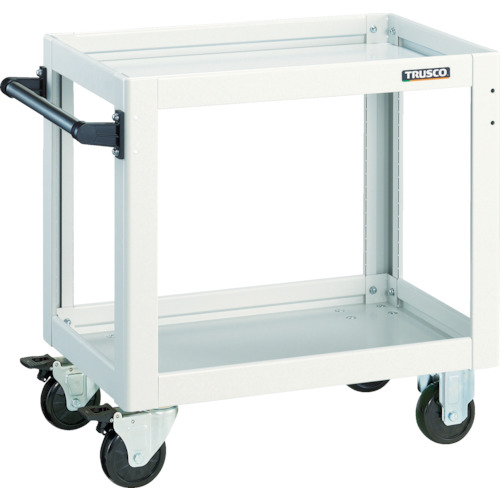 NC spotting drill HSS-E-PM 90° N 12 mm