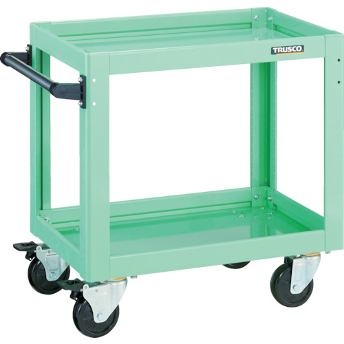 TRUSCO Tool Wagon 