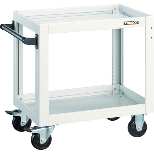 NC spotting drill HSS-E-PM 90° N 12 mm