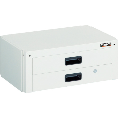 NC spotting drill HSS-E-PM 90° N 12 mm