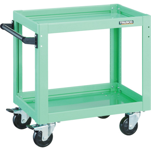 NC spotting drill HSS-E-PM 90° N 12 mm