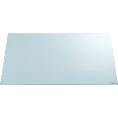 TRUSCO Desk Mat（double-side non-transfer type）