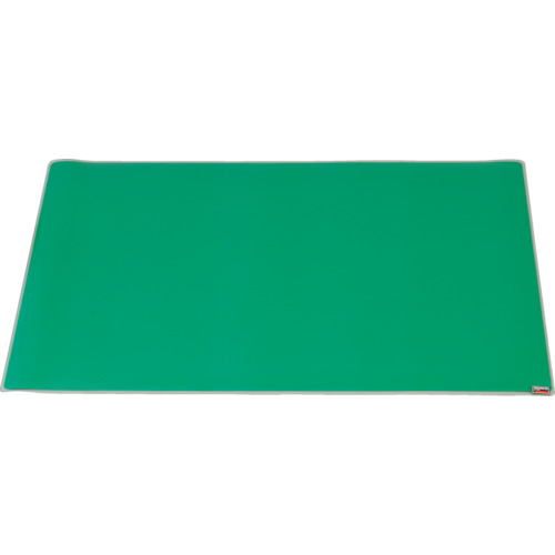 TRUSCO Desk Mat（double-side non-transfer type）