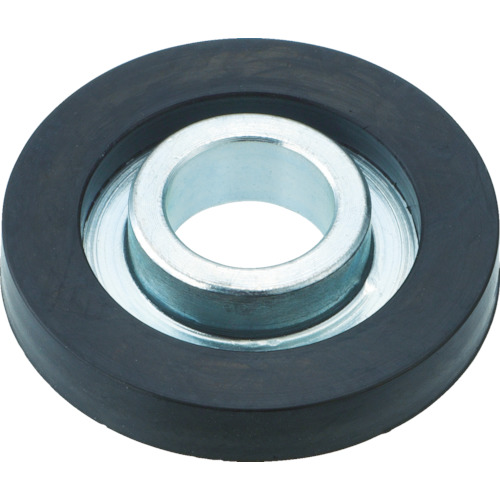 NC spotting drill HSS-E-PM 90° N 12 mm