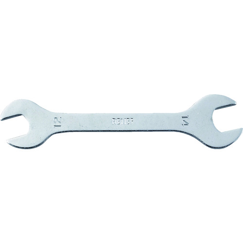 NC spotting drill HSS-E-PM 90° N 12 mm