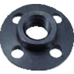 NC spotting drill HSS-E-PM 90° N 12 mm